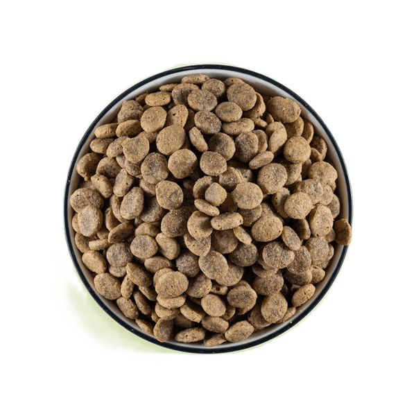 Ração Seca VEGAN FARMER’S CRUNCH para Cães