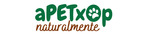 aPETxop: Produtos 100% Naturais para o seu Patudo