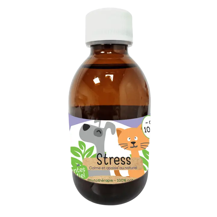 Pack Anti Stress Cão > 10Kg